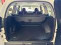 Toyota Land Cruiser D-4D GX Blanco - thumbnail 13
