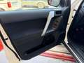 Toyota Land Cruiser D-4D GX Blanco - thumbnail 10