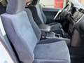 Toyota Land Cruiser D-4D GX Blanco - thumbnail 21