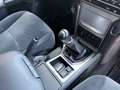 Toyota Land Cruiser D-4D GX Blanco - thumbnail 22