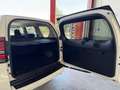 Toyota Land Cruiser D-4D GX Blanco - thumbnail 14