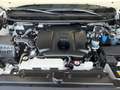 Toyota Land Cruiser D-4D GX Blanco - thumbnail 28