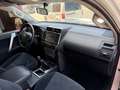 Toyota Land Cruiser D-4D GX Blanco - thumbnail 19