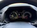 Toyota Land Cruiser D-4D GX Blanco - thumbnail 25