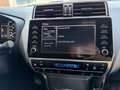 Toyota Land Cruiser D-4D GX Blanco - thumbnail 23