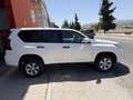 Toyota Land Cruiser D-4D GX Blanco - thumbnail 6