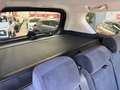 Toyota Land Cruiser D-4D GX Blanco - thumbnail 16