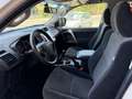 Toyota Land Cruiser D-4D GX Blanco - thumbnail 9