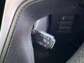 Toyota Land Cruiser D-4D GX Blanco - thumbnail 24
