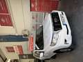 Toyota Land Cruiser D-4D GX Blanco - thumbnail 29