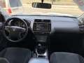 Toyota Land Cruiser D-4D GX Blanco - thumbnail 18