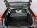 Volvo XC60 T6 Recharge Core Azul - thumbnail 8