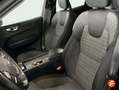 Volvo XC60 T6 Recharge Core Azul - thumbnail 23
