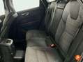 Volvo XC60 T6 Recharge Core Azul - thumbnail 24