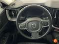 Volvo XC60 T6 Recharge Core Azul - thumbnail 12
