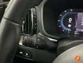 Volvo XC60 T6 Recharge Core Azul - thumbnail 14