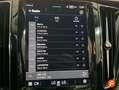 Volvo XC60 T6 Recharge Core Azul - thumbnail 16