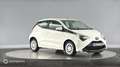 Toyota Aygo 1.0 VVT-i 69ch x-play 5p - thumbnail 3