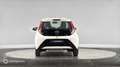 Toyota Aygo 1.0 VVT-i 69ch x-play 5p - thumbnail 6
