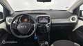 Toyota Aygo 1.0 VVT-i 69ch x-play 5p - thumbnail 11