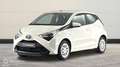 Toyota Aygo 1.0 VVT-i 69ch x-play 5p - thumbnail 1