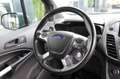 Ford Transit Connect 1.0 Ecoboost NAP Navi/BT/Airco/Cruise/l2 - thumbnail 12