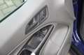 Ford Transit Connect 1.0 Ecoboost NAP Navi/BT/Airco/Cruise/l2 - thumbnail 11