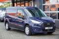 Ford Transit Connect 1.0 Ecoboost NAP Navi/BT/Airco/Cruise/l2 - thumbnail 6