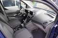 Ford Transit Connect 1.0 Ecoboost NAP Navi/BT/Airco/Cruise/l2 - thumbnail 10
