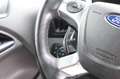 Ford Transit Connect 1.0 Ecoboost NAP Navi/BT/Airco/Cruise/l2 - thumbnail 13