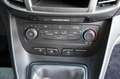 Ford Transit Connect 1.0 Ecoboost NAP Navi/BT/Airco/Cruise/l2 - thumbnail 18