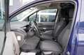 Ford Transit Connect 1.0 Ecoboost NAP Navi/BT/Airco/Cruise/l2 - thumbnail 8