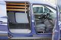 Ford Transit Connect 1.0 Ecoboost NAP Navi/BT/Airco/Cruise/l2 - thumbnail 9