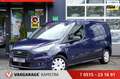 Ford Transit Connect 1.0 Ecoboost NAP Navi/BT/Airco/Cruise/l2 - thumbnail 1