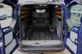 Ford Transit Connect 1.0 Ecoboost NAP Navi/BT/Airco/Cruise/l2 - thumbnail 20