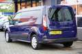 Ford Transit Connect 1.0 Ecoboost NAP Navi/BT/Airco/Cruise/l2 - thumbnail 5