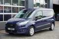 Ford Transit Connect 1.0 Ecoboost NAP Navi/BT/Airco/Cruise/l2 - thumbnail 4