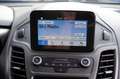 Ford Transit Connect 1.0 Ecoboost NAP Navi/BT/Airco/Cruise/l2 - thumbnail 14