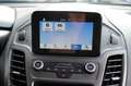 Ford Transit Connect 1.0 Ecoboost NAP Navi/BT/Airco/Cruise/l2 - thumbnail 17