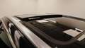 Peugeot 3008 1.6 165 PS GT-Line Massage Focal Pano ACC bijela - thumbnail 9