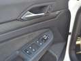 Volkswagen Golf GTI Golf 2.0 TSI OPF DSG GTI Clubsport 45 Bianco - thumbnail 5