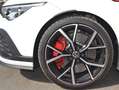 Volkswagen Golf GTI Golf 2.0 TSI OPF DSG GTI Clubsport 45 Bianco - thumbnail 8
