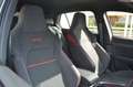 Volkswagen Golf GTI Golf 2.0 TSI OPF DSG GTI Clubsport 45 Bianco - thumbnail 3