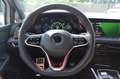 Volkswagen Golf GTI Golf 2.0 TSI OPF DSG GTI Clubsport 45 Bianco - thumbnail 6