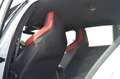 Volkswagen Golf GTI Golf 2.0 TSI OPF DSG GTI Clubsport 45 Bianco - thumbnail 10