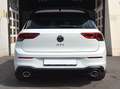 Volkswagen Golf GTI Golf 2.0 TSI OPF DSG GTI Clubsport 45 Bianco - thumbnail 9