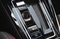 Volkswagen Golf GTI Golf 2.0 TSI OPF DSG GTI Clubsport 45 Bianco - thumbnail 4