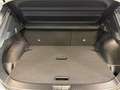 Nissan Qashqai Qashqai MHEV 158 CV Xtronic N-Connecta #winterpac - thumbnail 18