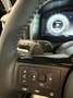 Nissan Qashqai Qashqai MHEV 158 CV Xtronic N-Connecta #winterpac - thumbnail 9