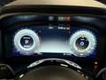 Nissan Qashqai Qashqai MHEV 158 CV Xtronic N-Connecta #winterpac - thumbnail 10